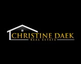 /public/logoimage/1391789025Christine Deak .jpg
